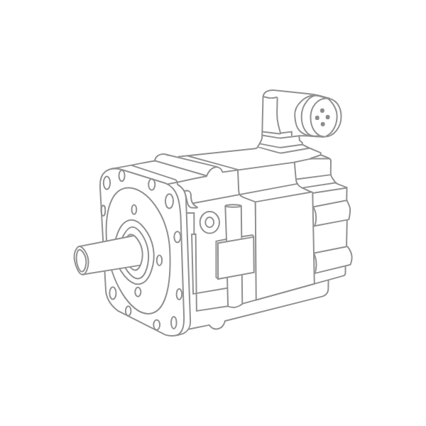Antriebstechnik